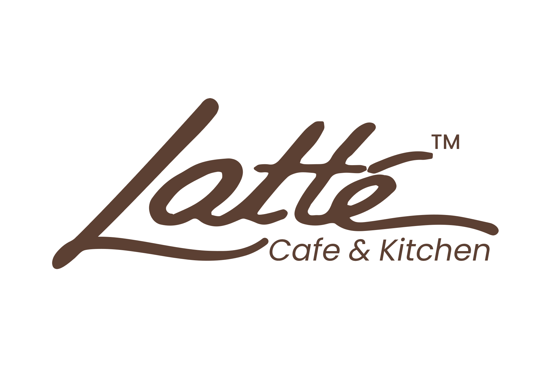 lattecafeandkitchen