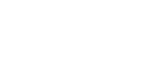 lattecafeandkitchen