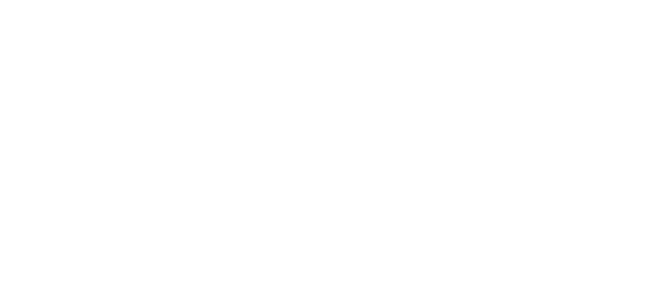 lattecafeandkitchen