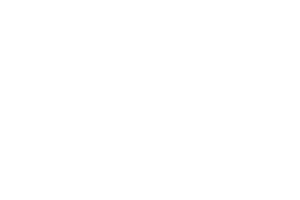 lattecafeandkitchen